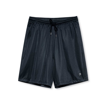 Polar Skate Co Ray Shorts Navy